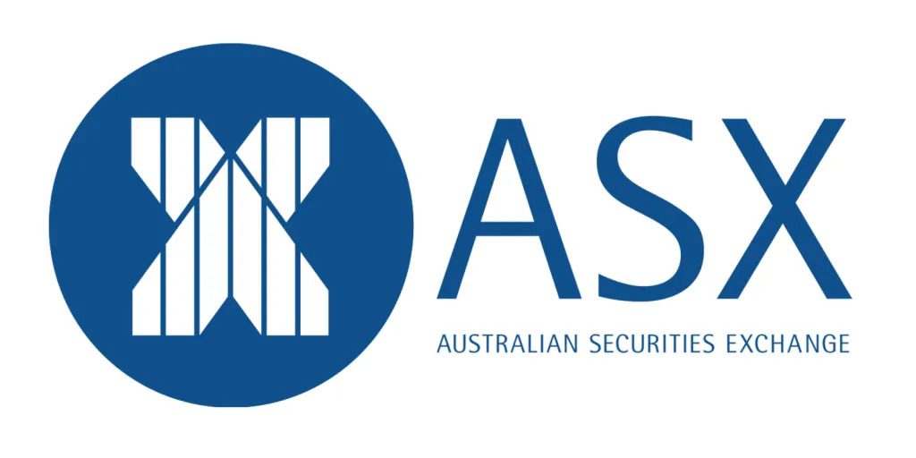 asx-logo