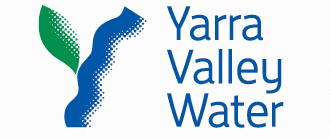 yarra-valley-water-logo