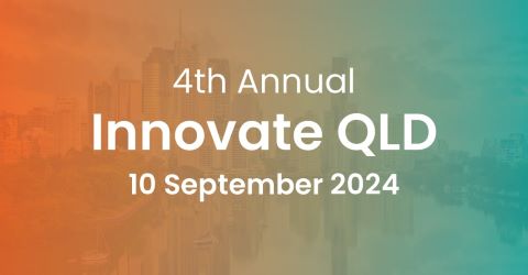 event-innovateQLD